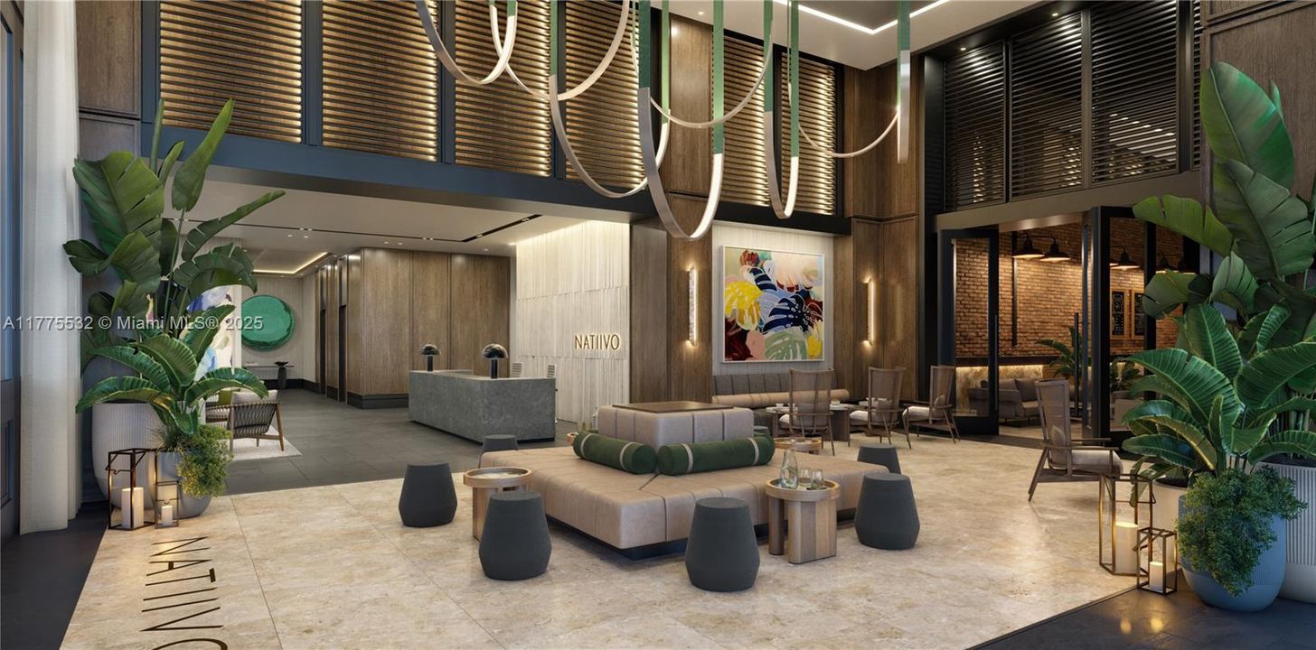 For Sale: $820,000 (1 beds, 1 baths, 0 Square Feet)