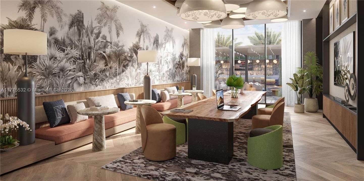 For Sale: $820,000 (1 beds, 1 baths, 0 Square Feet)