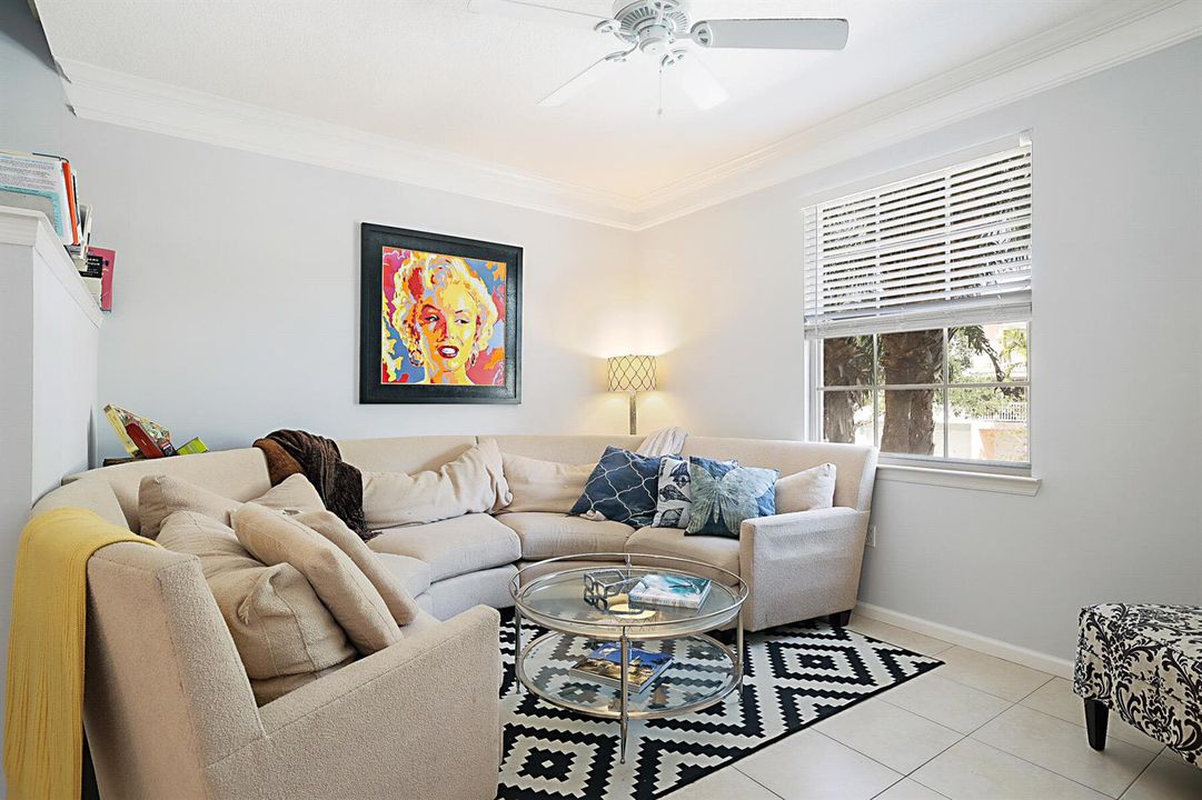 175 Galicia Way Unit 210 Edited-1