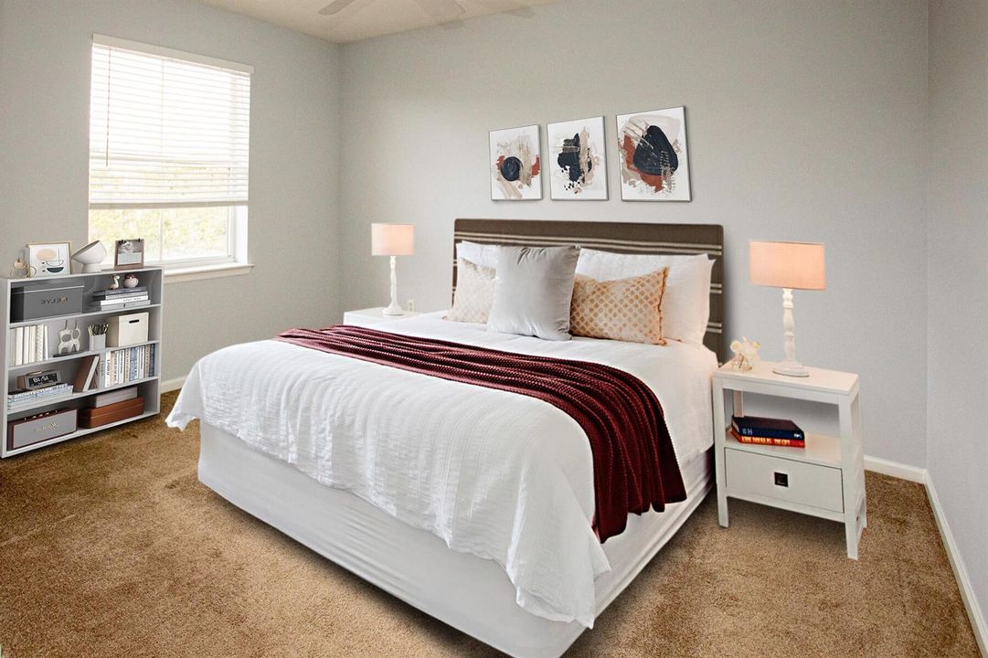 Bedroom 2 vf-Edit