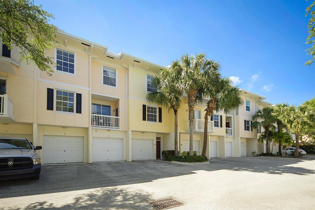 175 Galicia Way Unit 210 Edited-12