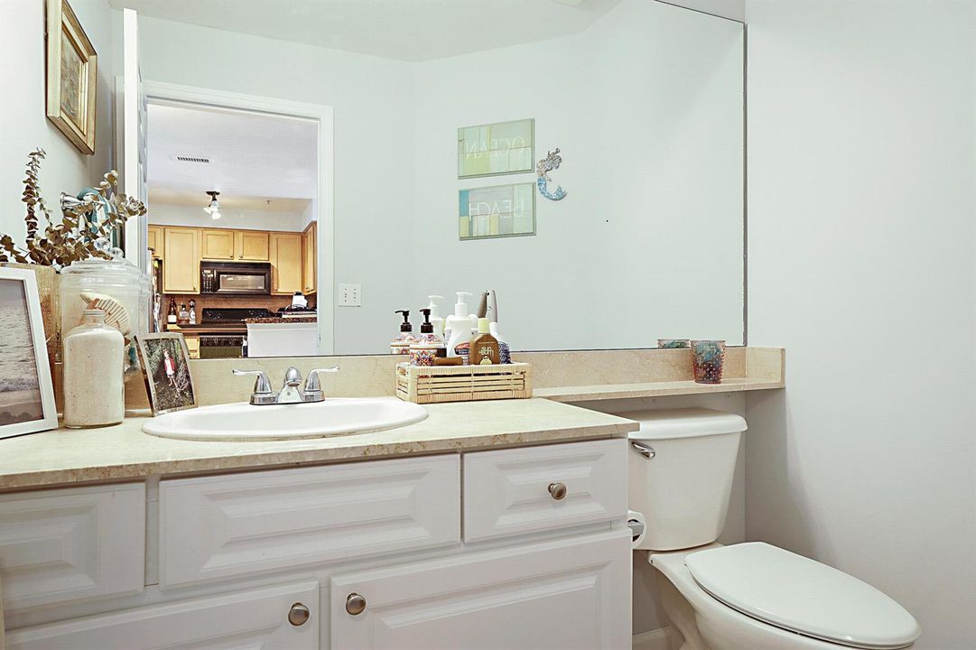 175 Galicia Way Unit 210 Edited-11