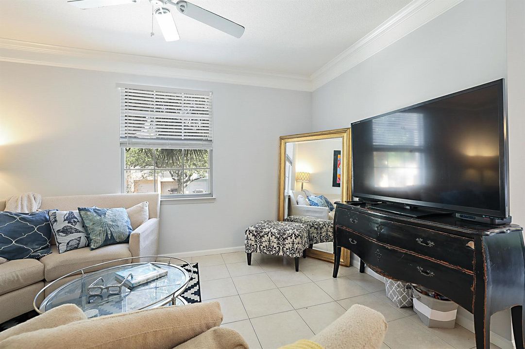 175 Galicia Way Unit 210 Edited-2