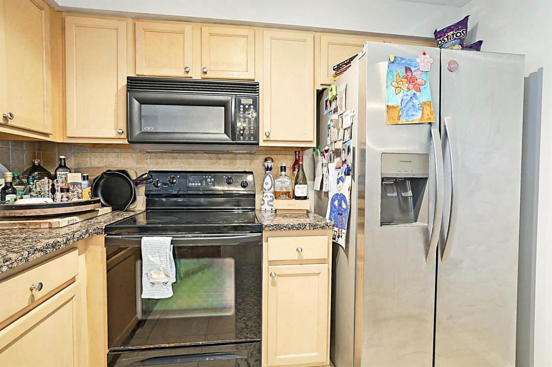 175 Galicia Way Unit 210 Edited-8