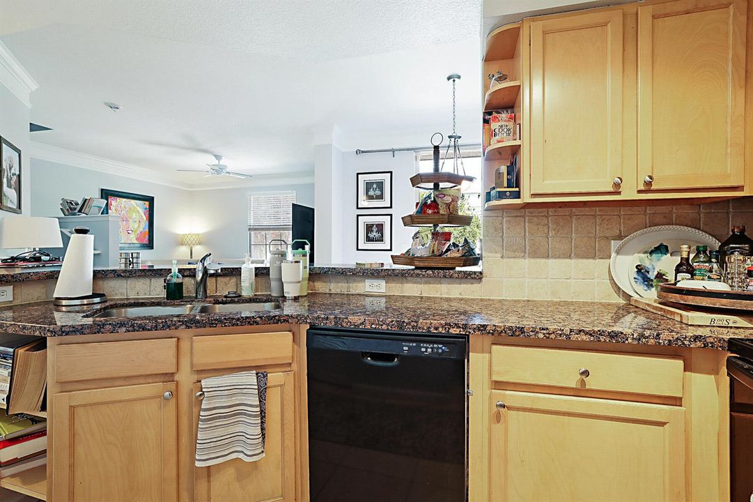 175 Galicia Way Unit 210 Edited-9