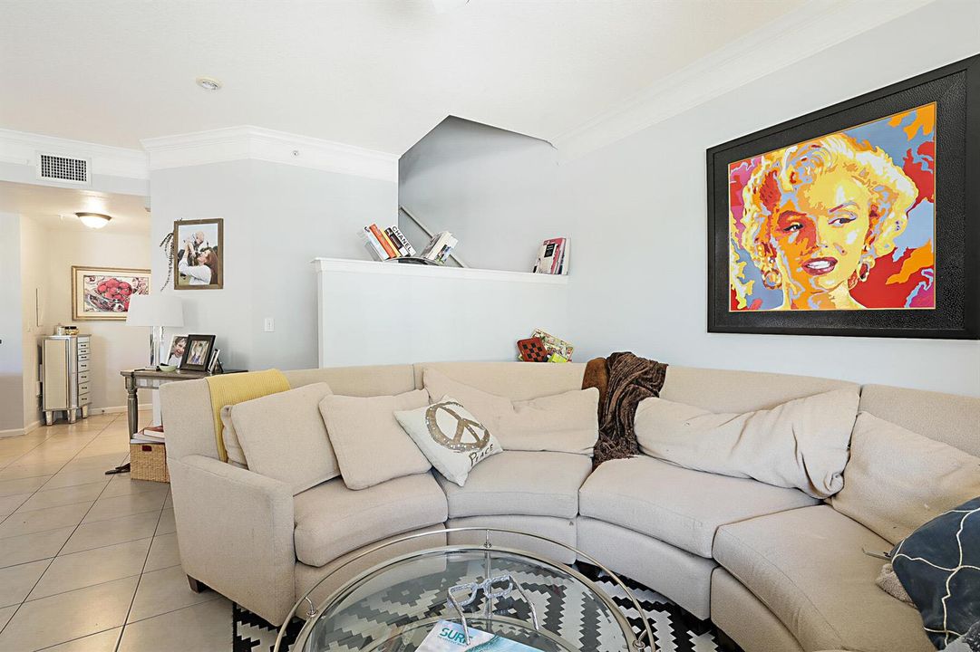 175 Galicia Way Unit 210 Edited-3