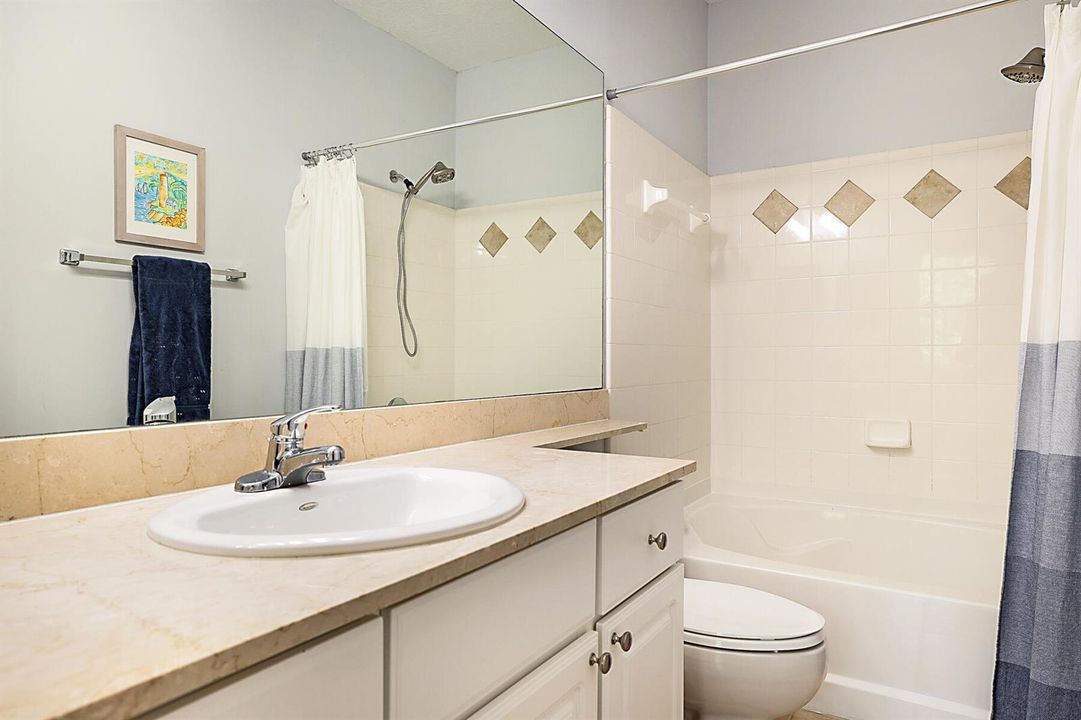 125 Galicia Way Unit 209-17