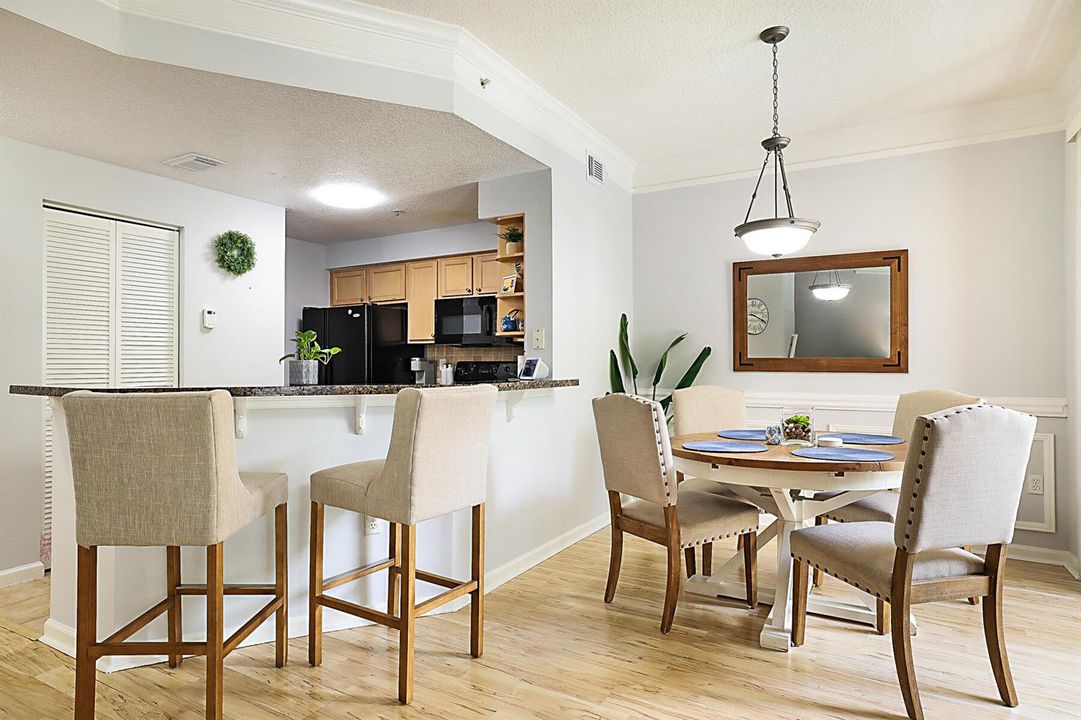 125 Galicia Way Unit 209-6