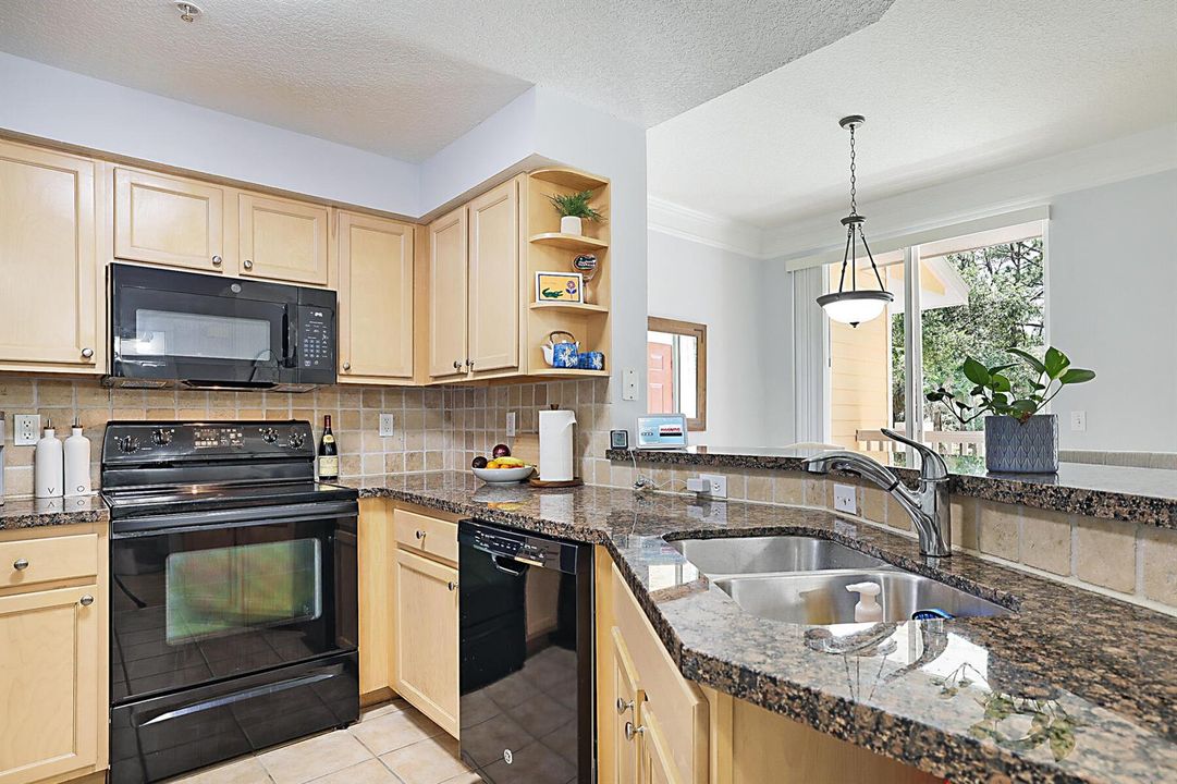 125 Galicia Way Unit 209-10
