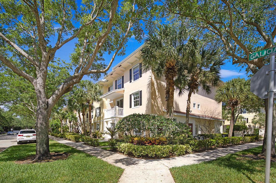 125 Galicia Way Unit 209-1