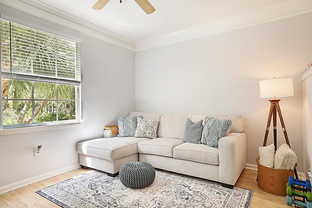 125 Galicia Way Unit 209-3