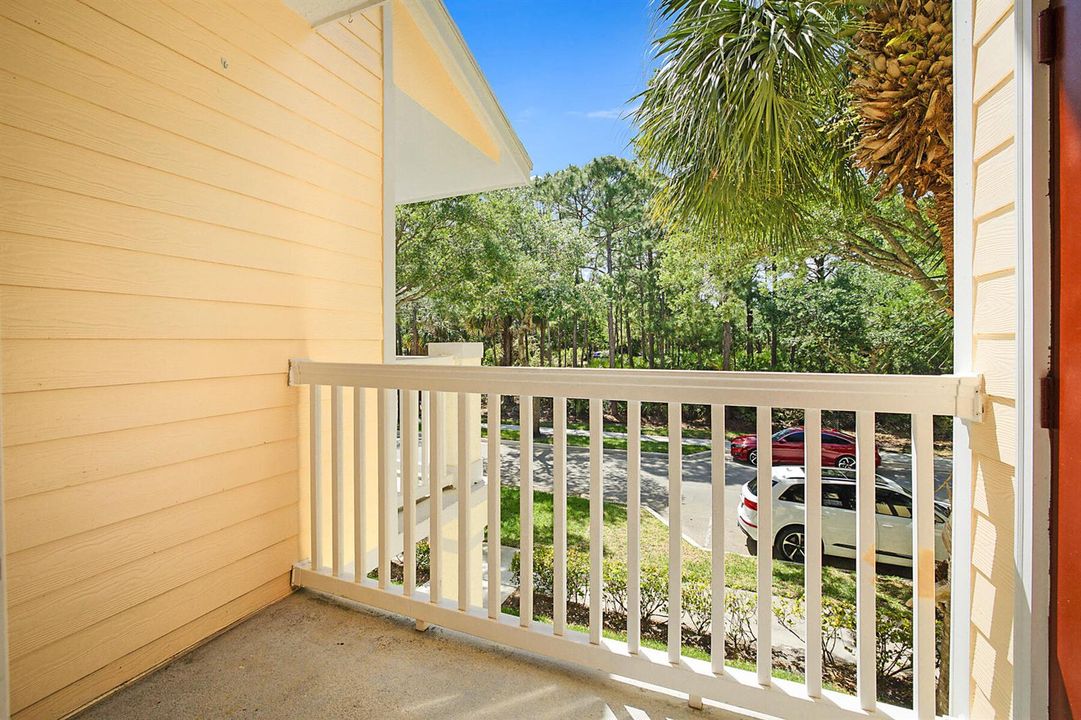 125 Galicia Way Unit 209-18