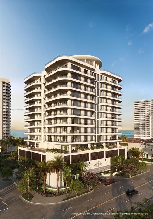 For Sale: $3,029,000 (4 beds, 4 baths, 2829 Square Feet)