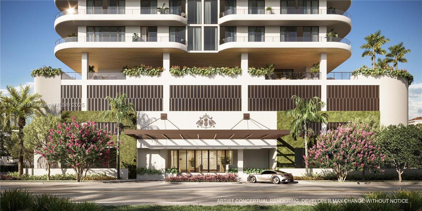 For Sale: $3,029,000 (4 beds, 4 baths, 2829 Square Feet)
