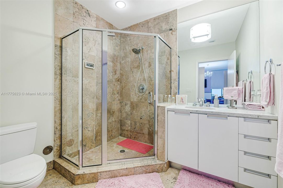 For Sale: $595,000 (2 beds, 2 baths, 1458 Square Feet)