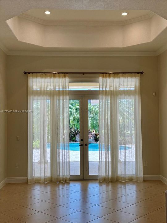 Recently Sold: $1,495,000 (4 beds, 4 baths, 3112 Square Feet)