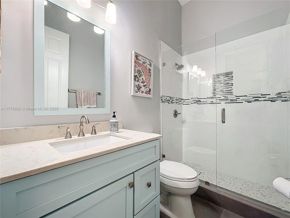 Recently Sold: $1,495,000 (4 beds, 4 baths, 3112 Square Feet)