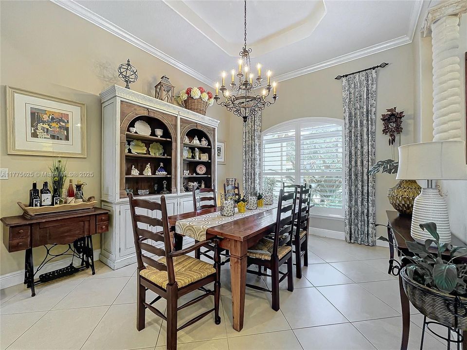 Recently Sold: $1,495,000 (4 beds, 4 baths, 3112 Square Feet)