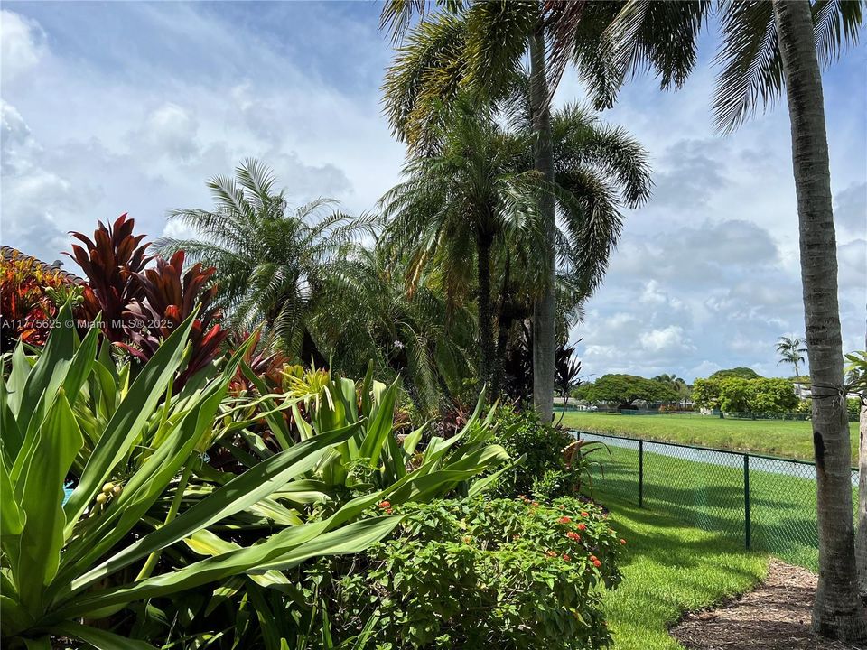 Recently Sold: $1,495,000 (4 beds, 4 baths, 3112 Square Feet)