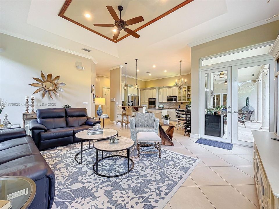 Recently Sold: $1,495,000 (4 beds, 4 baths, 3112 Square Feet)