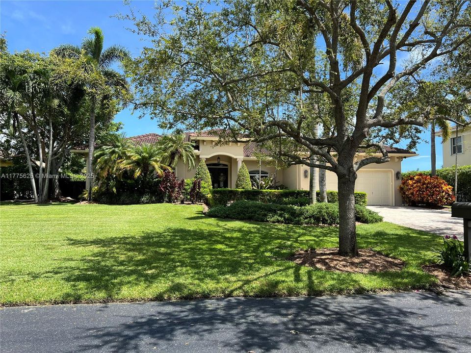 Recently Sold: $1,495,000 (4 beds, 4 baths, 3112 Square Feet)