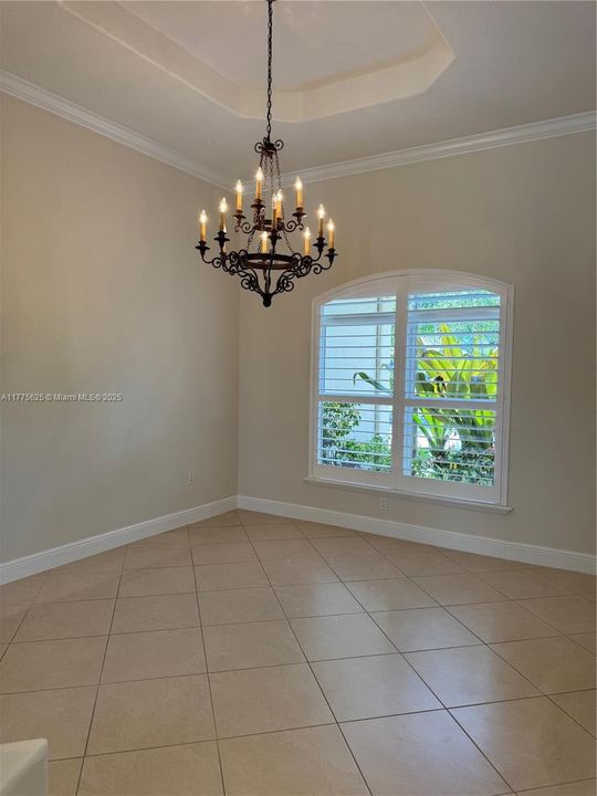 Recently Sold: $1,495,000 (4 beds, 4 baths, 3112 Square Feet)