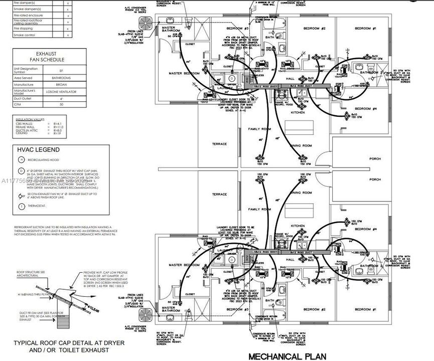 Vendido Recientemente: $350,000 (0.00 acres)