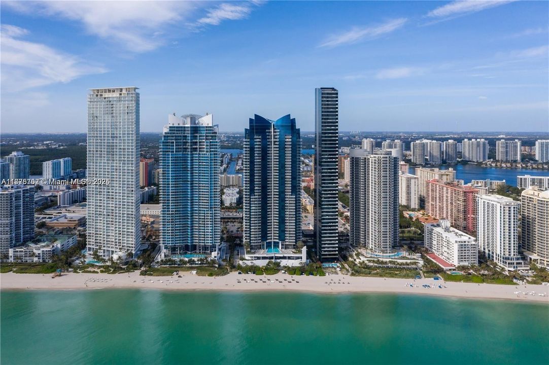 En Venta: $1,480,000 (1 camas, 1 baños, 858 Pies cuadrados)