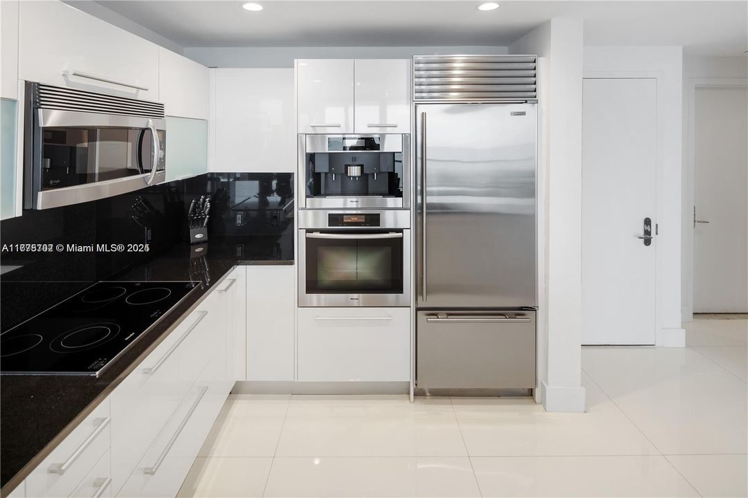 En Venta: $1,480,000 (1 camas, 1 baños, 858 Pies cuadrados)