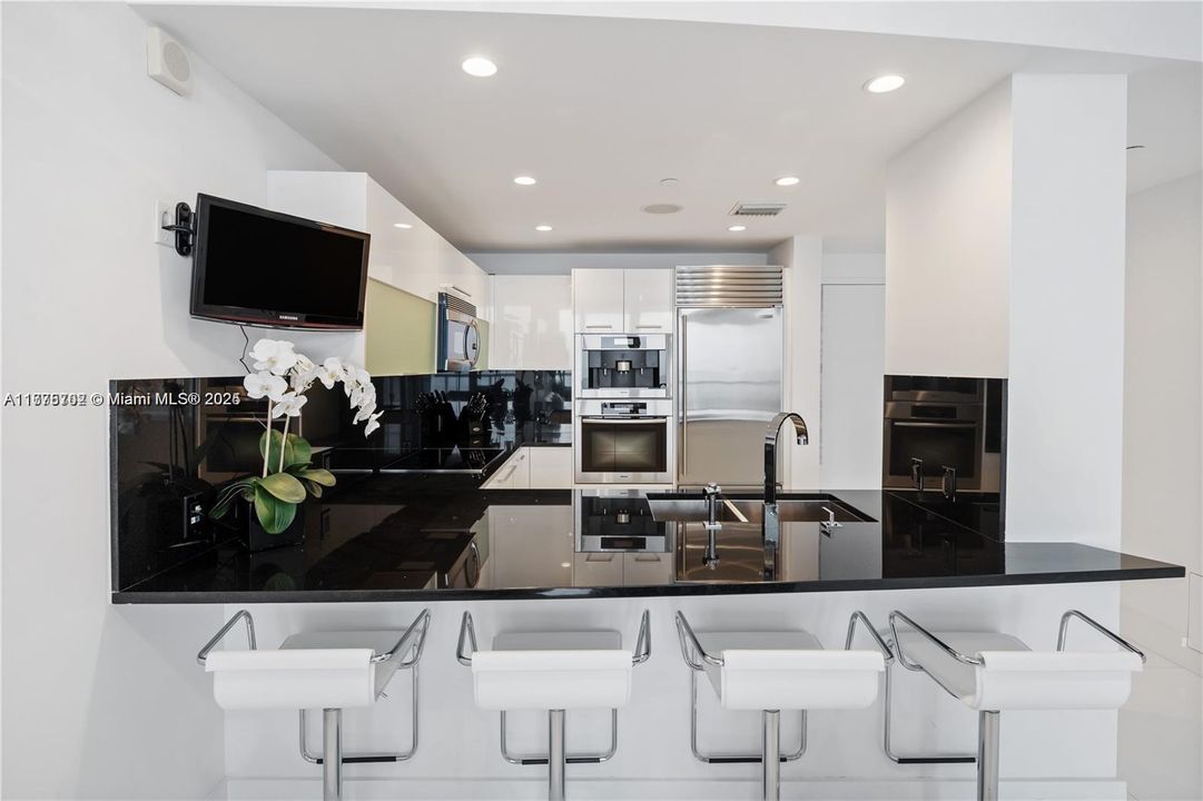 En Venta: $1,480,000 (1 camas, 1 baños, 858 Pies cuadrados)