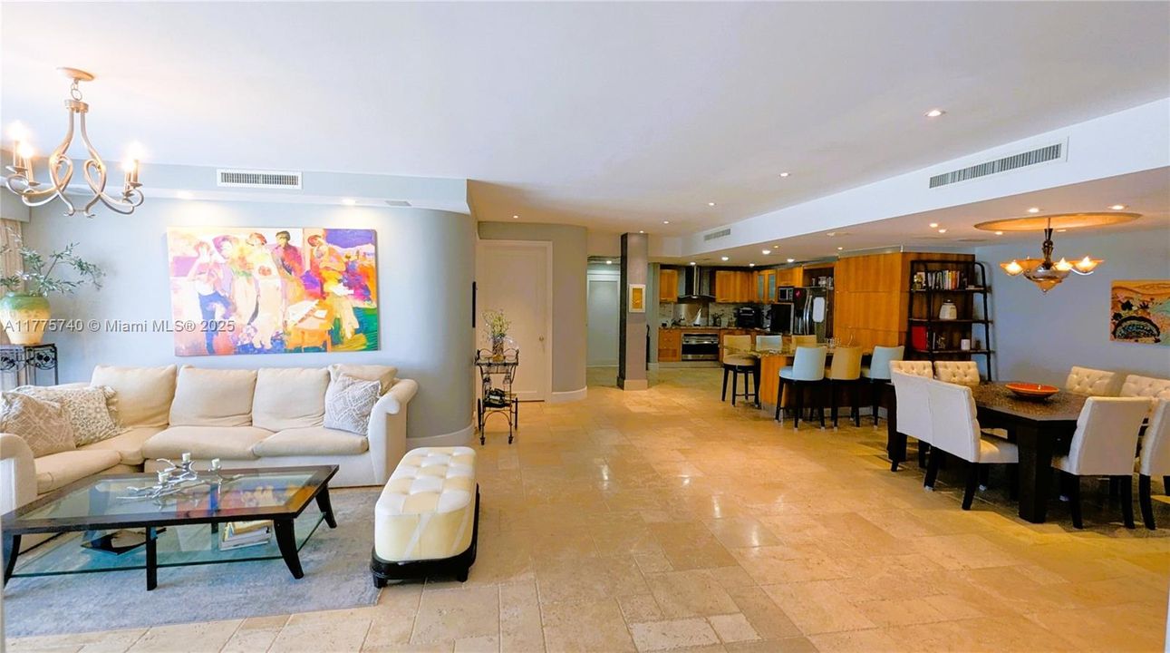 Недавно продано: $1,999,000 (3 спален, 3 ванн, 1969 Квадратных фут)