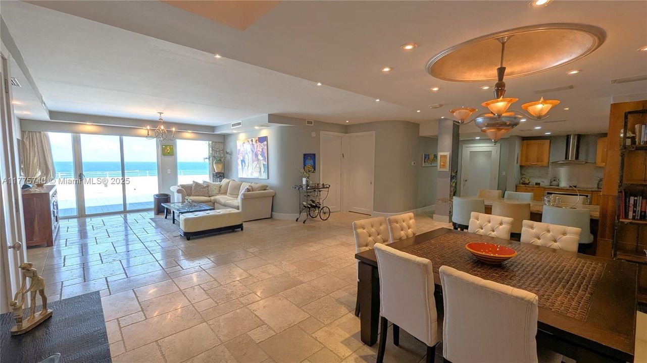 Недавно продано: $1,999,000 (3 спален, 3 ванн, 1969 Квадратных фут)