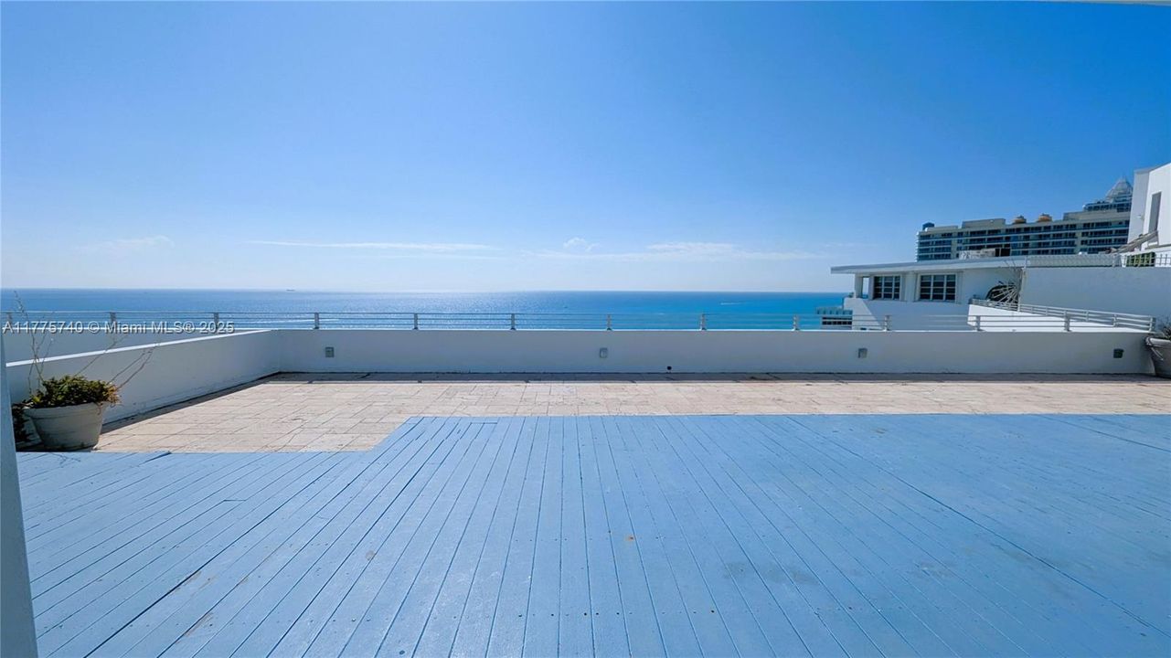 Недавно продано: $1,999,000 (3 спален, 3 ванн, 1969 Квадратных фут)