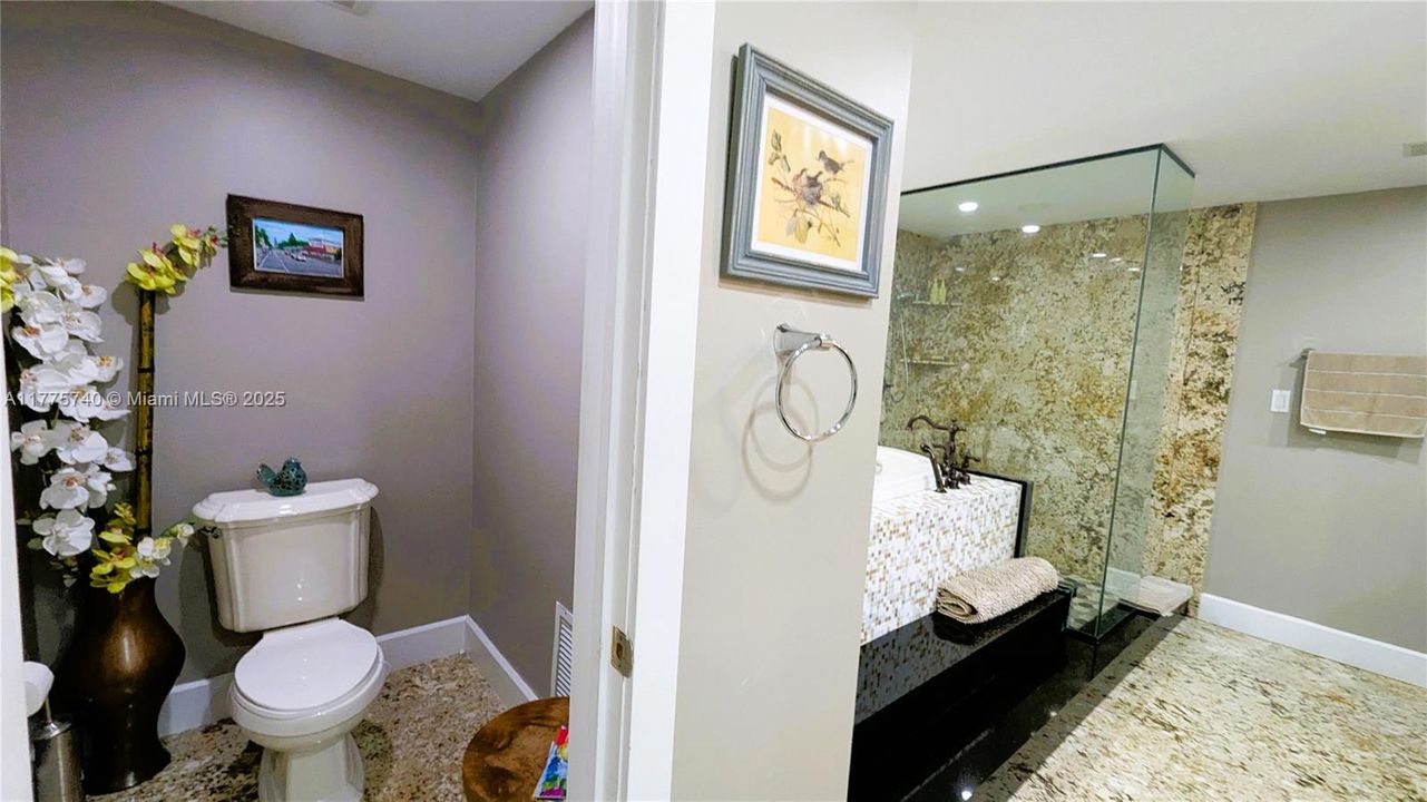 Недавно продано: $1,999,000 (3 спален, 3 ванн, 1969 Квадратных фут)