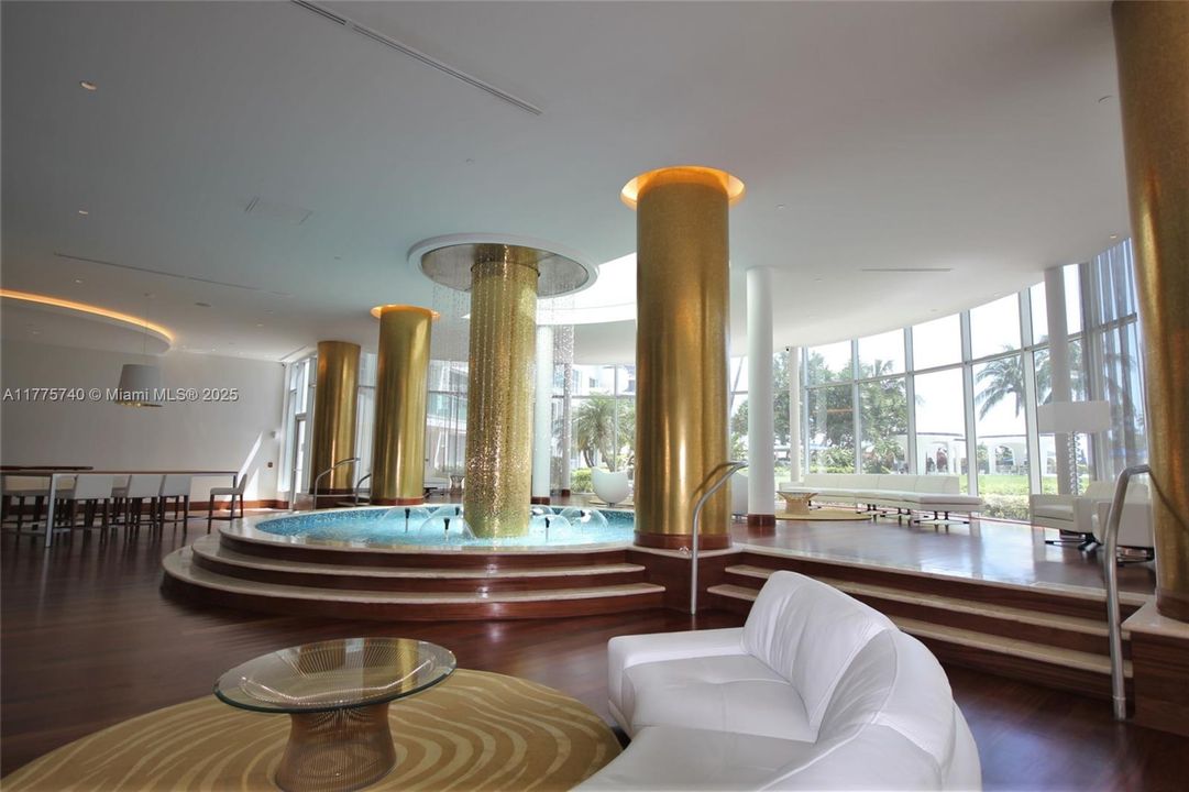 Недавно продано: $1,999,000 (3 спален, 3 ванн, 1969 Квадратных фут)