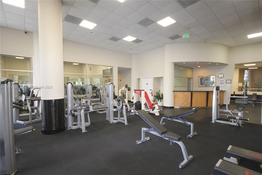 Недавно продано: $1,999,000 (3 спален, 3 ванн, 1969 Квадратных фут)