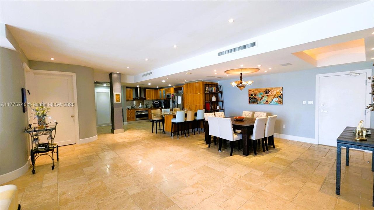 Недавно продано: $1,999,000 (3 спален, 3 ванн, 1969 Квадратных фут)