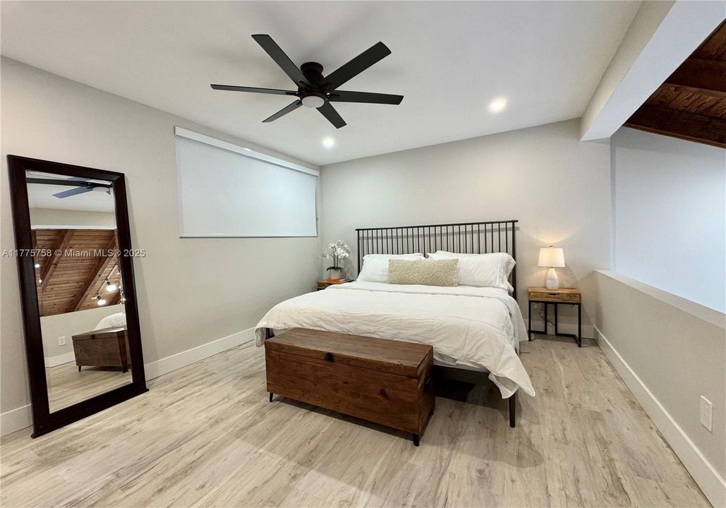 Недавно арендовано: $3,500 (3 спален, 3 ванн, 1686 Квадратных фут)