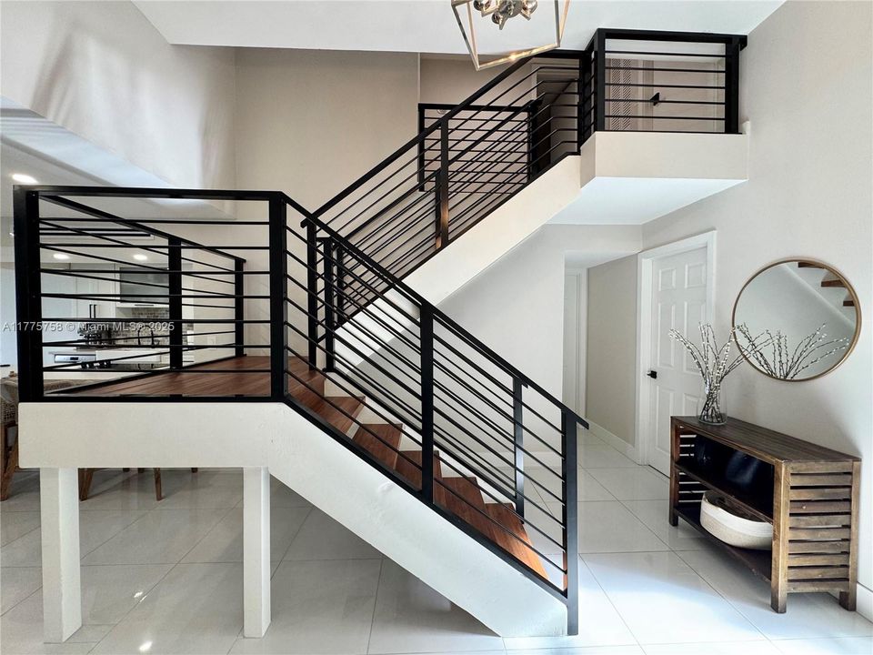 Недавно арендовано: $3,500 (3 спален, 3 ванн, 1686 Квадратных фут)