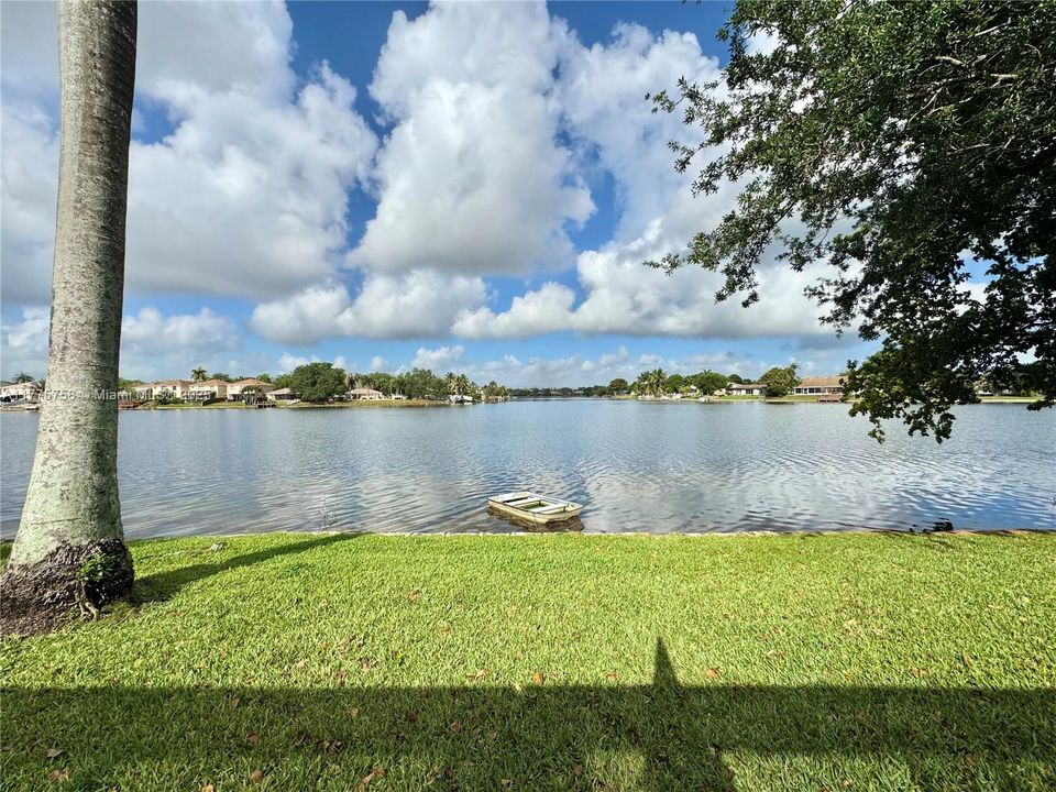 Недавно арендовано: $3,500 (3 спален, 3 ванн, 1686 Квадратных фут)