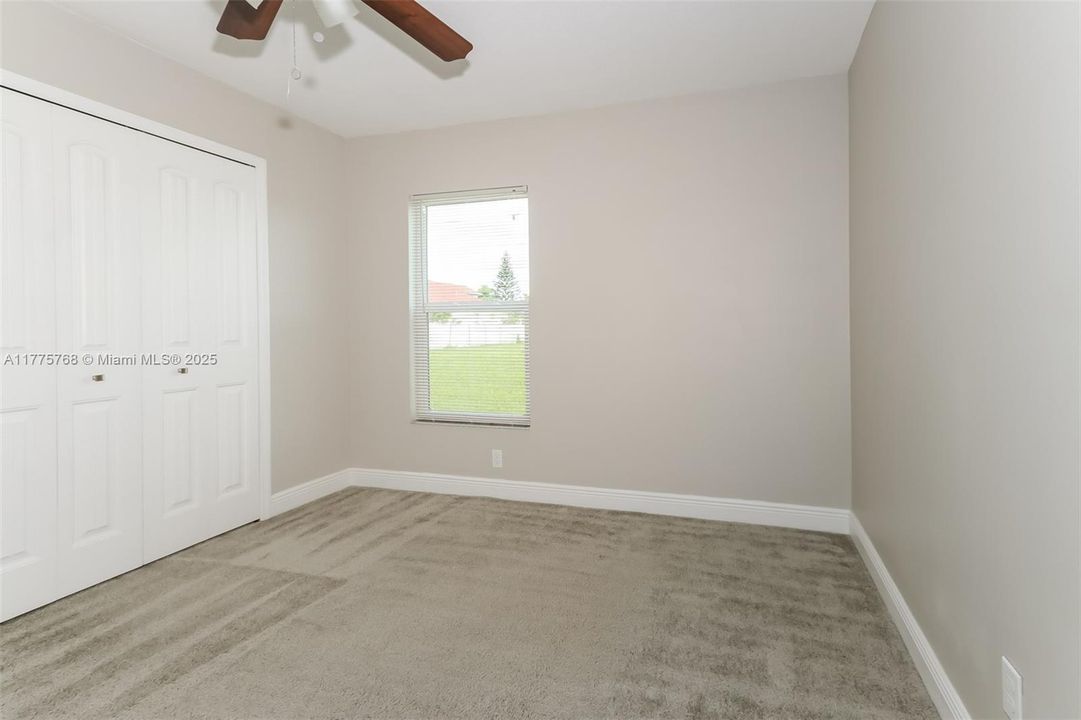 Recientemente alquilado: $2,570 (4 camas, 2 baños, 1880 Pies cuadrados)