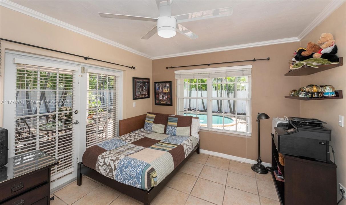 For Sale: $3,625,000 (5 beds, 4 baths, 3297 Square Feet)