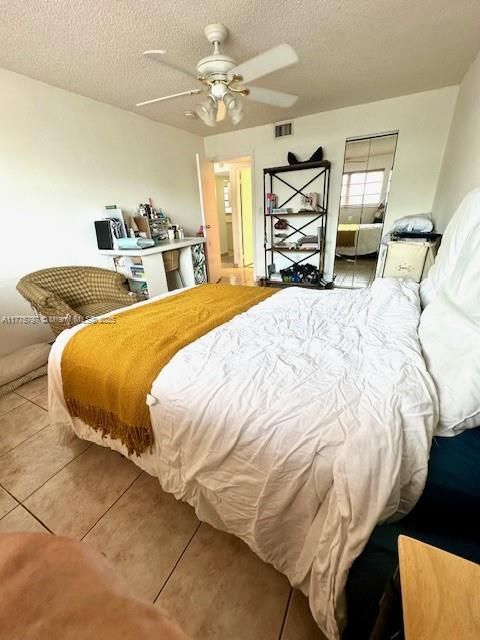 最近租的: $2,100 (1 贝兹, 1 浴室, 707 平方英尺)