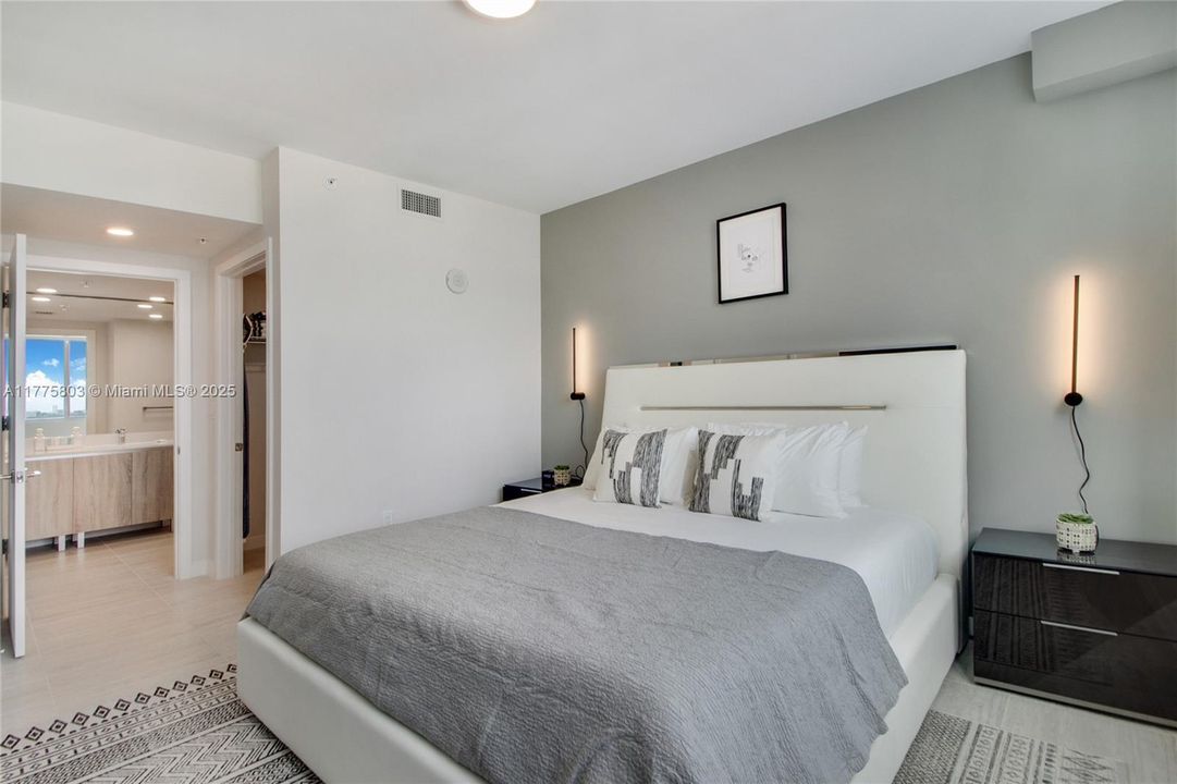 En Venta: $700,000 (1 camas, 1 baños, 773 Pies cuadrados)