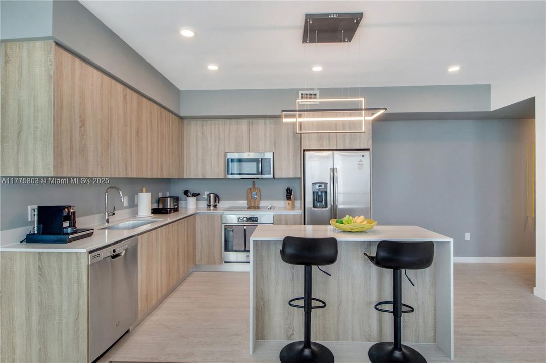 En Venta: $700,000 (1 camas, 1 baños, 773 Pies cuadrados)