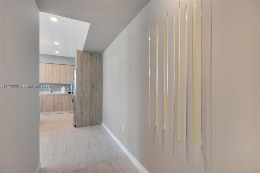 En Venta: $700,000 (1 camas, 1 baños, 773 Pies cuadrados)