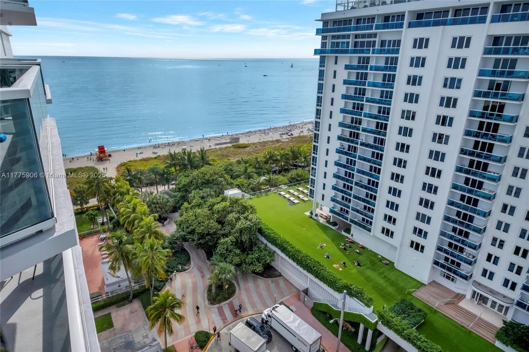 最近租的: $4,500 (2 贝兹, 2 浴室, 1121 平方英尺)