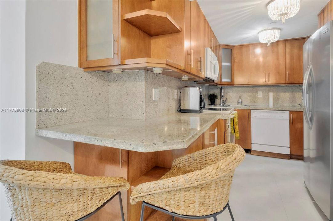 最近租的: $4,500 (2 贝兹, 2 浴室, 1121 平方英尺)