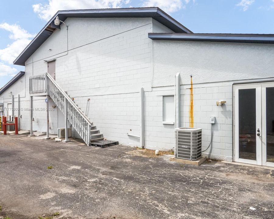 For Sale: $2,025,000 (0 beds, 0 baths, 0 Square Feet)