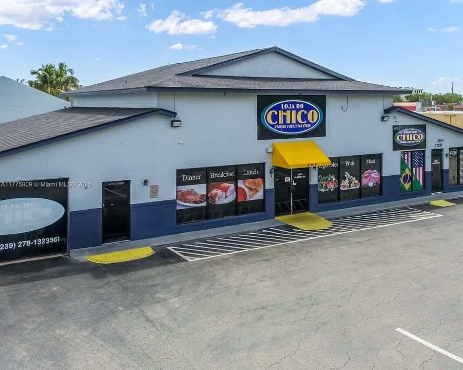 For Sale: $2,025,000 (0 beds, 0 baths, 0 Square Feet)